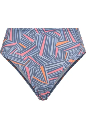 Lascana Bikinihousut 