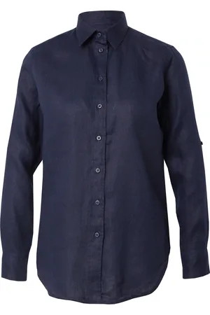 Ralph Lauren Pusero