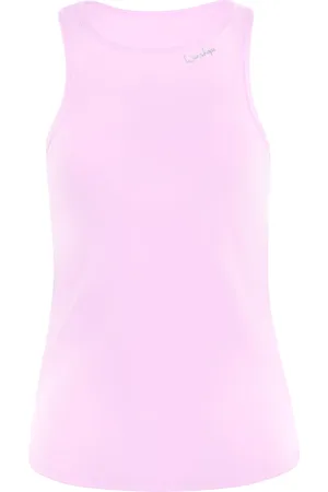 Winshape Urheilutoppi 