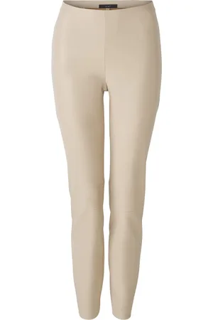 Oui Leggingsit 