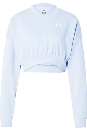 Under Armour Toiminnallinen paita 