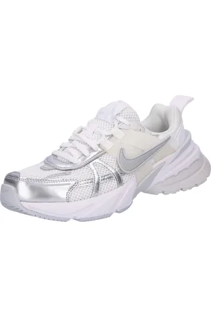 Nike Matalavartiset tennarit 