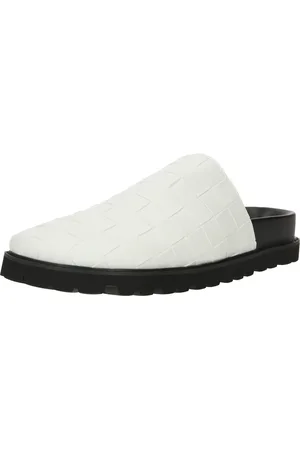 Topshop Pistokkaat