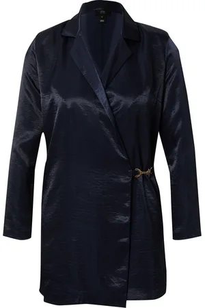 River Island Bleiseri 