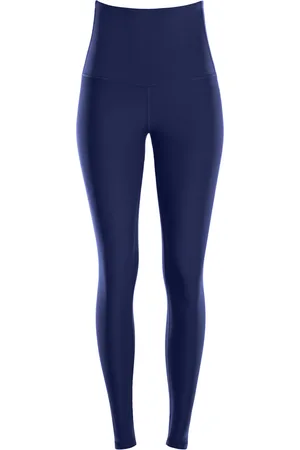 Winshape Urheiluhousut 