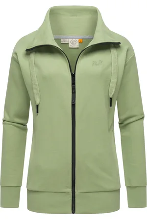 Ragwear Collegetakki 
