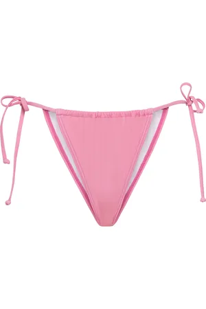 Lascana Bikinihousut 