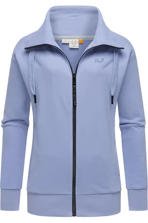 Ragwear Collegetakki 