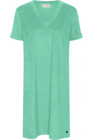 Cream Mekko