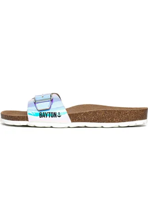 Bayton Pistokkaat 