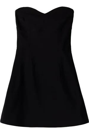 Bershka Kesämekko