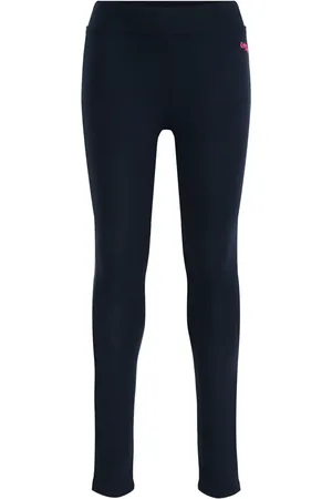 WE Fashion Leggingsit