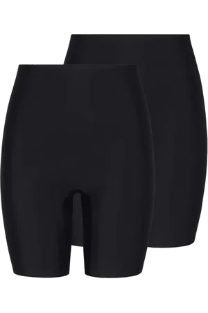 Pieces® Leggingsit 