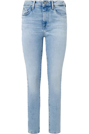 Pepe Jeans Farkut