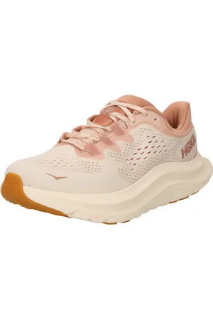 Hoka One One Juoksukengät 