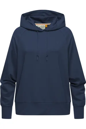 Ragwear Collegepaita 