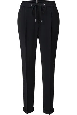 HUGO BOSS Laskoshousut 