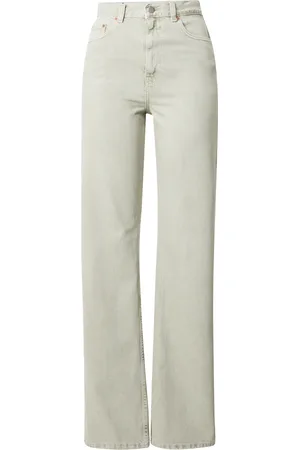 Dr Denim Farkut 