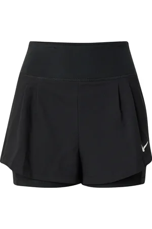 Nike Urheiluhousut
