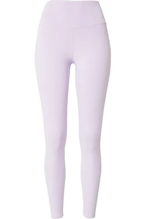 Nike Urheiluhousut 
