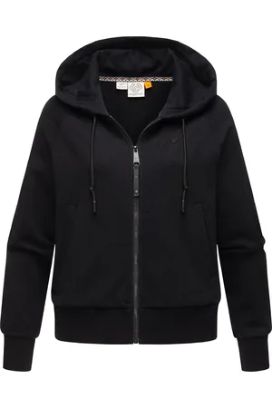 Ragwear Collegetakki 