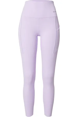 Nike Urheiluhousut 