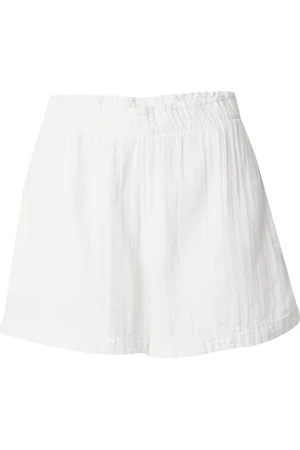 GAP Housut