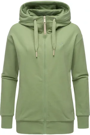 Ragwear Collegetakki 