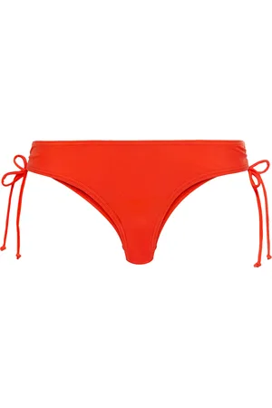 Lascana Bikinihousut 