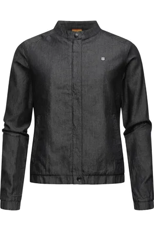 Ragwear Välikausitakki 