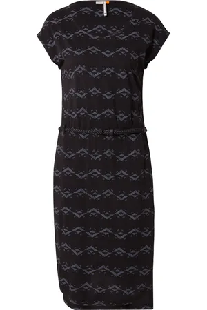 Ragwear Mekko 