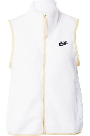 Nike Liivi