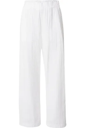 GAP Housut