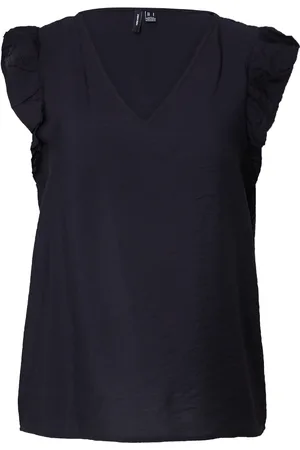 VERO MODA Pusero 