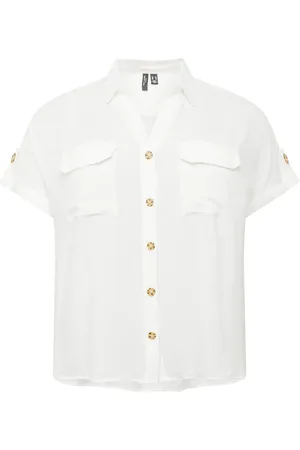 VERO MODA Pusero 