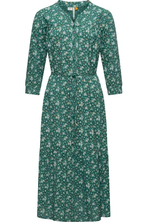 Ragwear Puseromekko 