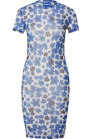 HUGO BOSS Mekko 