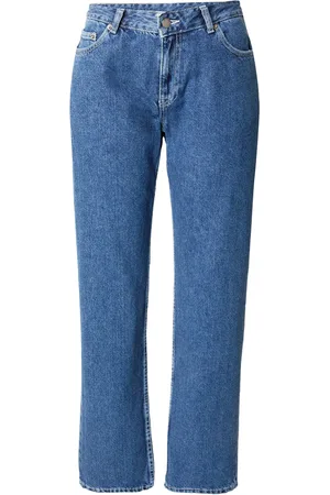Dr Denim Farkut 