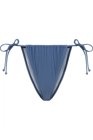 Lascana Bikinihousut 