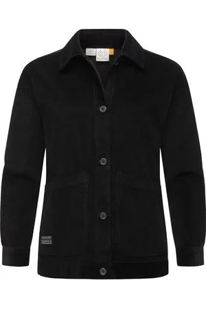 Ragwear Välikausitakki 