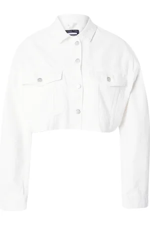 Dr Denim Välikausitakki 