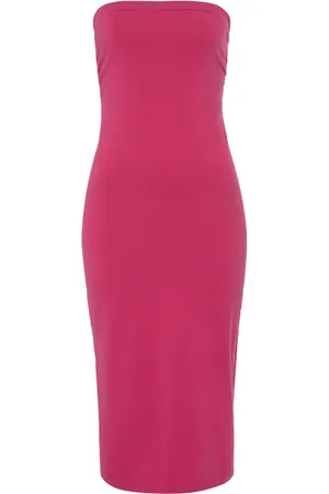 Lascana Mekko