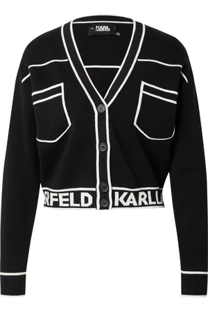 Karl Lagerfeld Neuletakki