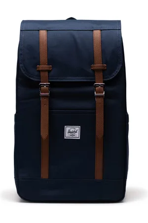 Herschel Reppu 
