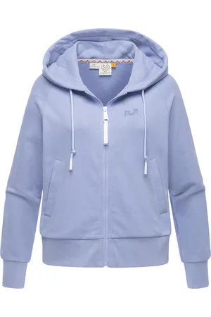 Ragwear Collegetakki 