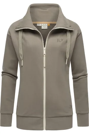 Ragwear Collegetakki 