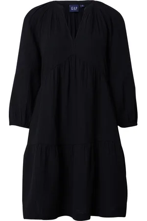 GAP Mekko