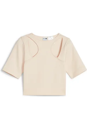 PUMA Paita 