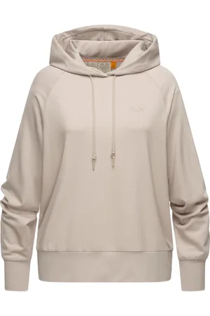 Ragwear Collegepaita 
