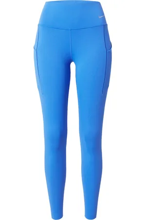 Nike Urheiluhousut 